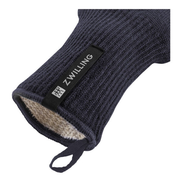 Zwilling BBQ+ - ракавици за скара - слика 2