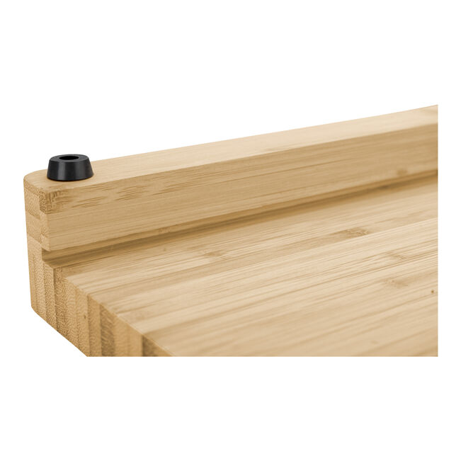 ZWILLING, BBQ+ - даска за сечење - слика 4