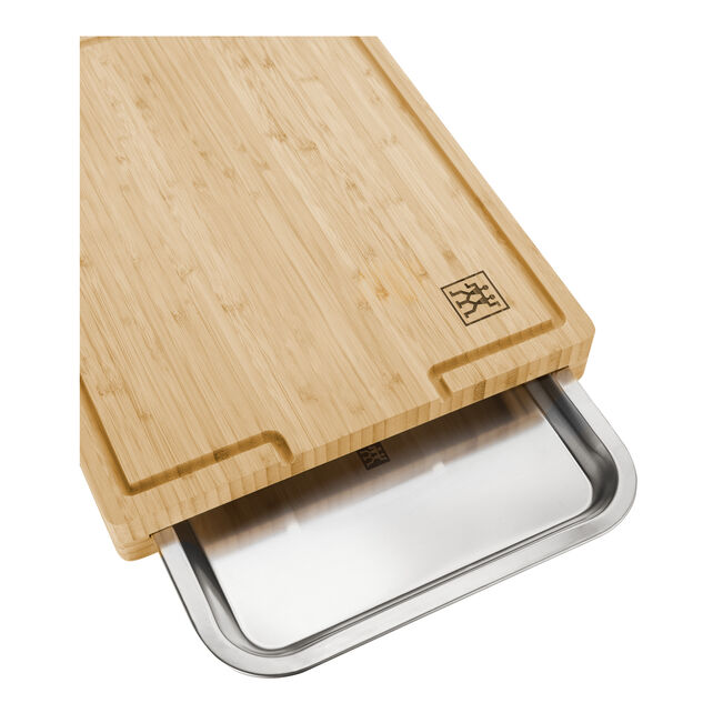 ZWILLING, BBQ+ - даска за сечење - слика 5