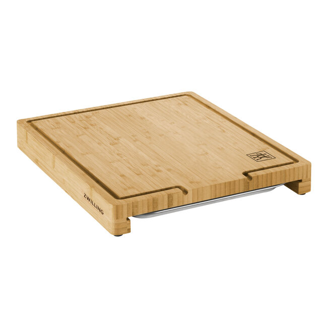 ZWILLING, BBQ+ - даска за сечење - слика 6