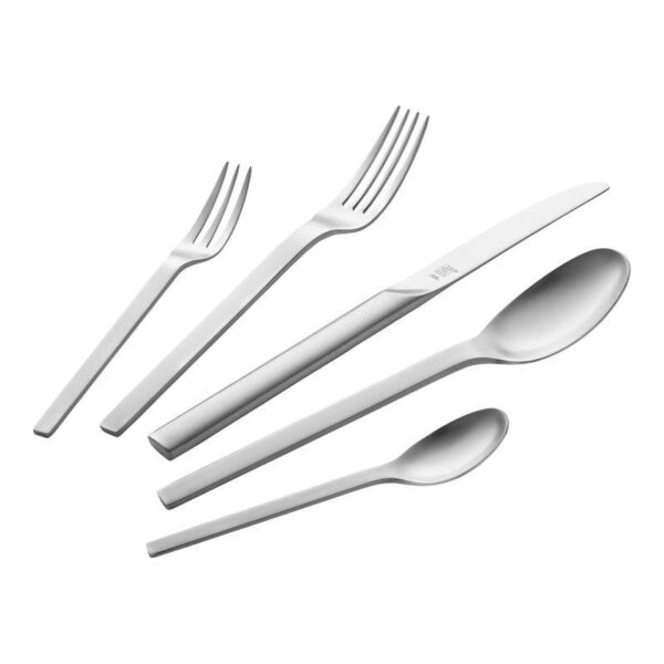 Zwilling, Minimale (Matted) – прибор за јадење, 68п.