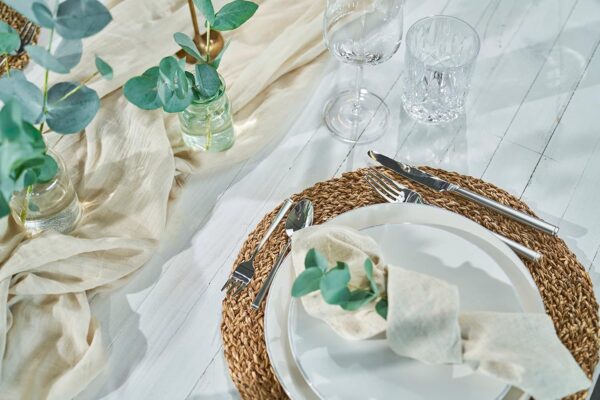 Zwilling Senses – прибор за јадење, 68п. - слика 2