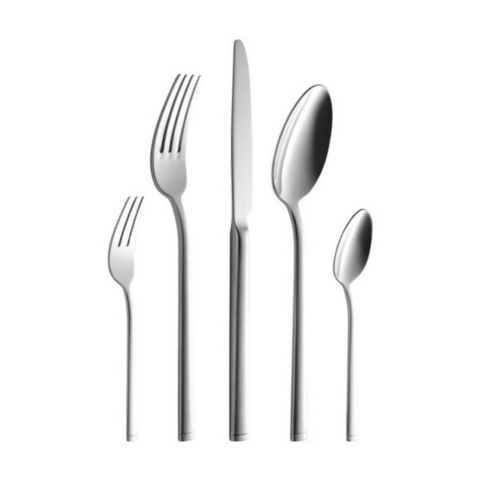 Zwilling Senses - прибор за јадење, 60п.