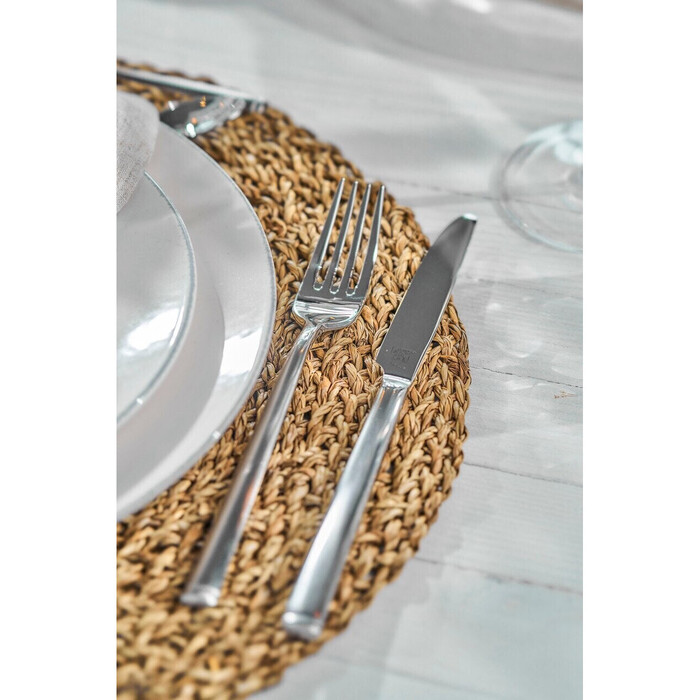 Zwilling Senses - прибор за јадење, 60п. - слика 4