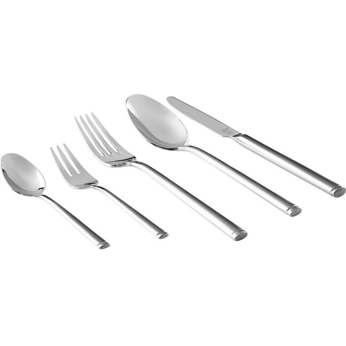 Zwilling Senses - прибор за јадење, 60п. - слика 5