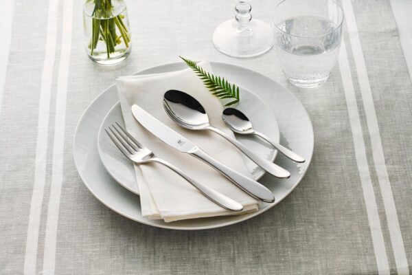 Zwilling Style - прибор за јадење, 60п. - слика 2