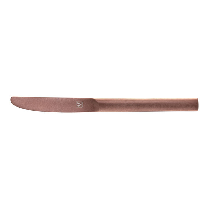 Zwilling, Minimale (Matted) – прибор за јадење, 30п.