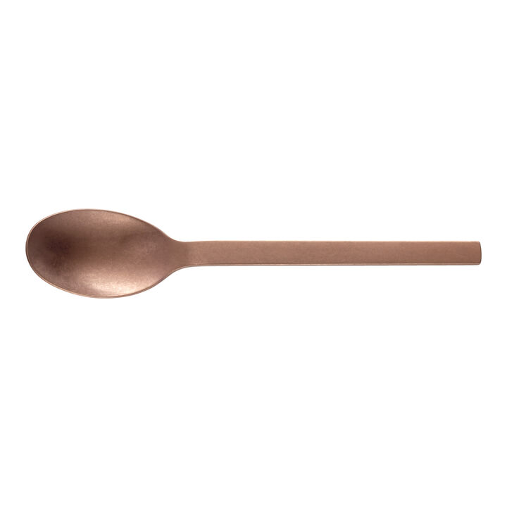 Zwilling, Minimale (Matted) – прибор за јадење, 30п.