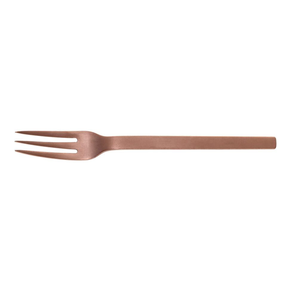 Zwilling, Minimale (Matted) – прибор за јадење, 30п.