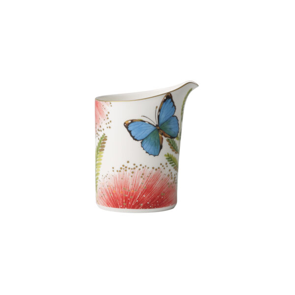 Villeroy & Boch Amazonia - сад за млеко