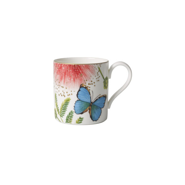 Villeroy & Boch Amazonia шолја за кафе