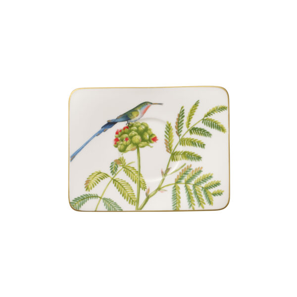 Villeroy & Boch Amazonia - тацна за шолја за кафе