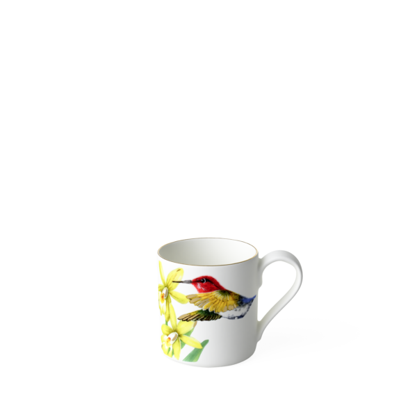 Villeroy & Boch Amazonia - шолја за еспресо 60мл
