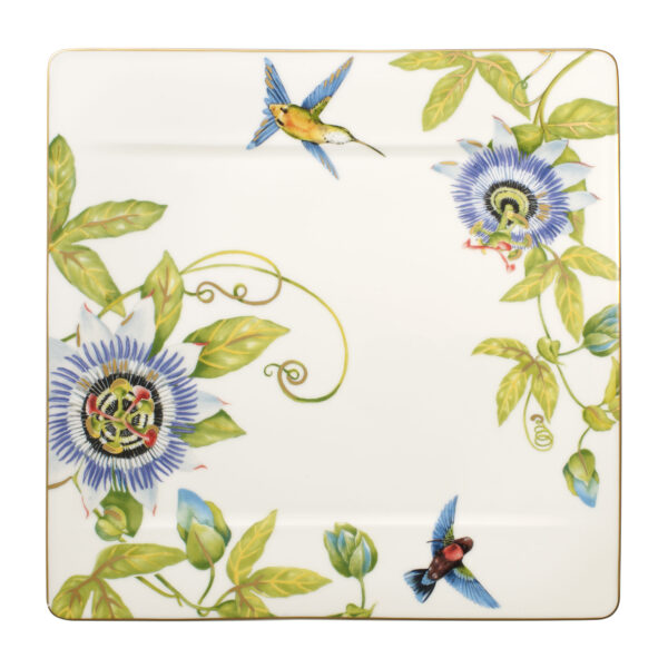 Villeroy & Boch Amazonia - чинија