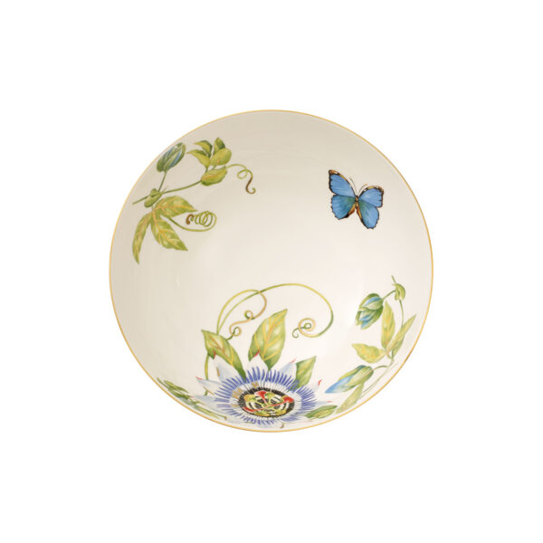 Villeroy & Boch Amazonia - сад за салати