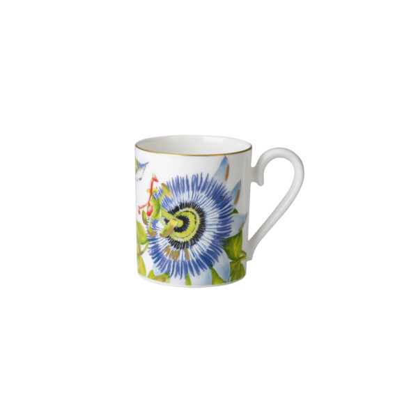 Villeroy & Boch Amazonia - шолја