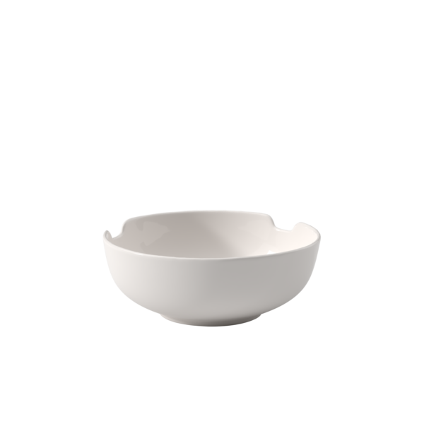 Villeroy & Boch Soup Passion - длабок сад, 20.5см