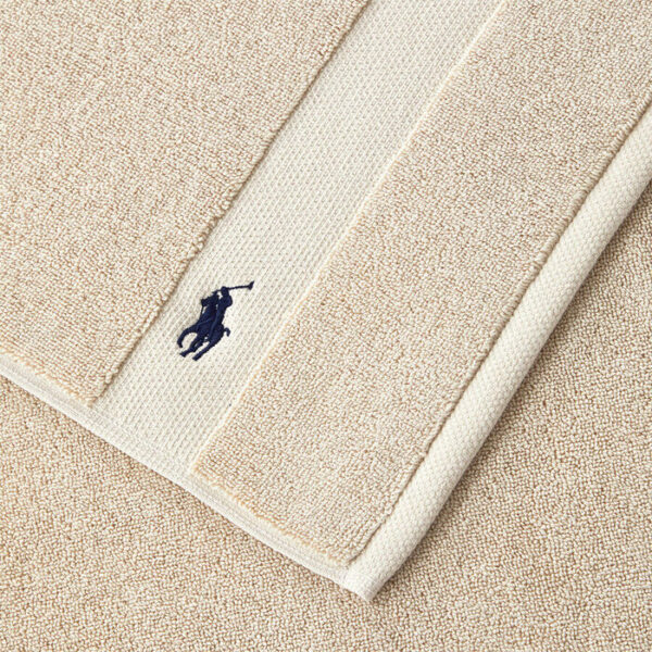 RALPH LAUREN POLO PLAYER PaleOak - патосница - слика 2