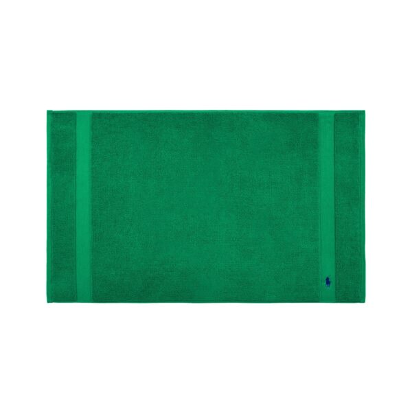 RALPH LAUREN POLO PLAYER Billiard – патосница 055×090