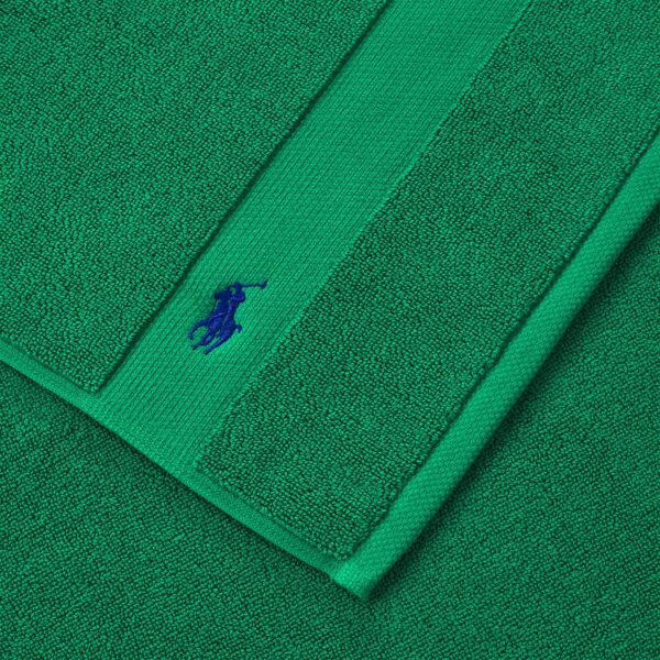 RALPH LAUREN POLO PLAYER Billiard – патосница 055×090