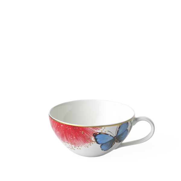 Villeroy & Boch Amazonia Anmut - шолја за чај