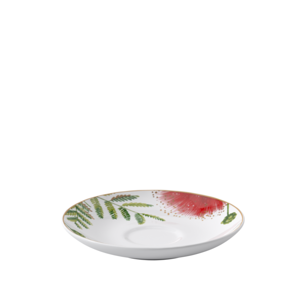 Villeroy & Boch Amazonia Anmut – тацна за шолја за кафе