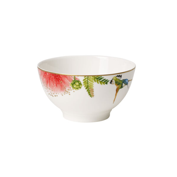 Villeroy & Boch Amazonia Anmut - длабок сад