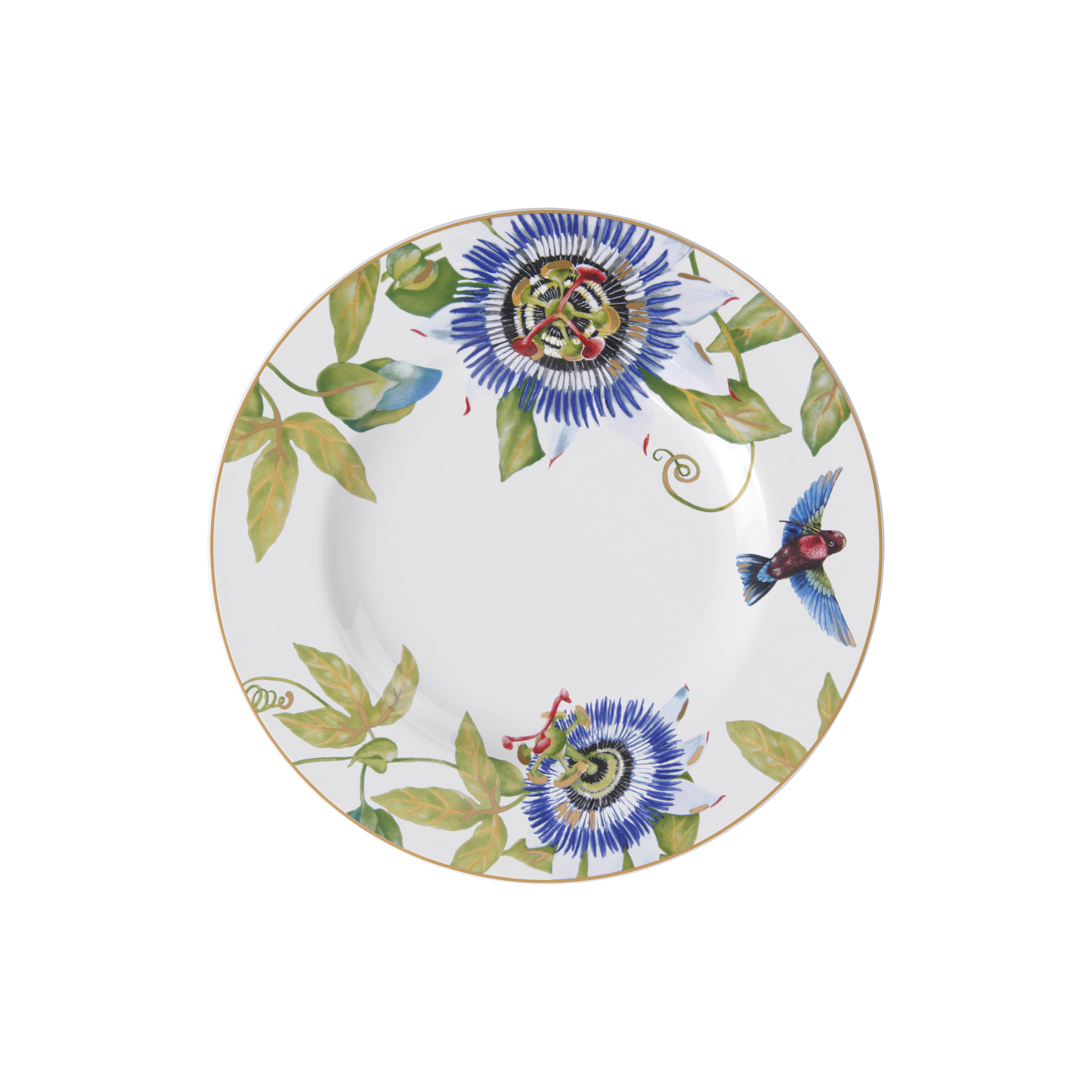 Villeroy & Boch Amazonia Anmut - чинија