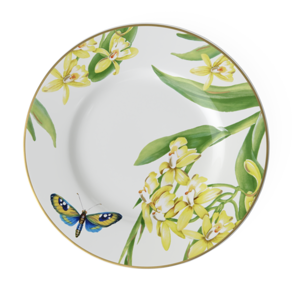 Villeroy & Boch Amazonia Anmut - чинија за салата