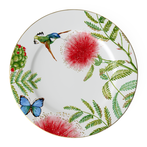 Villeroy & Boch Amazonia Anmut - чинија