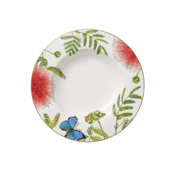 Villeroy & Boch Amazonia Anmut - длабока чинија