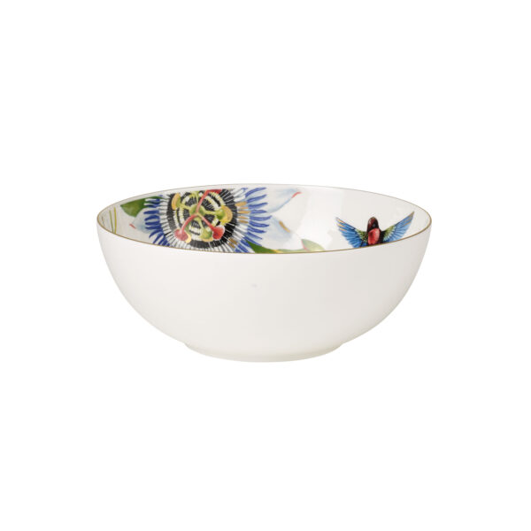 Villeroy & Boch Amazonia Anmut - сад за салата