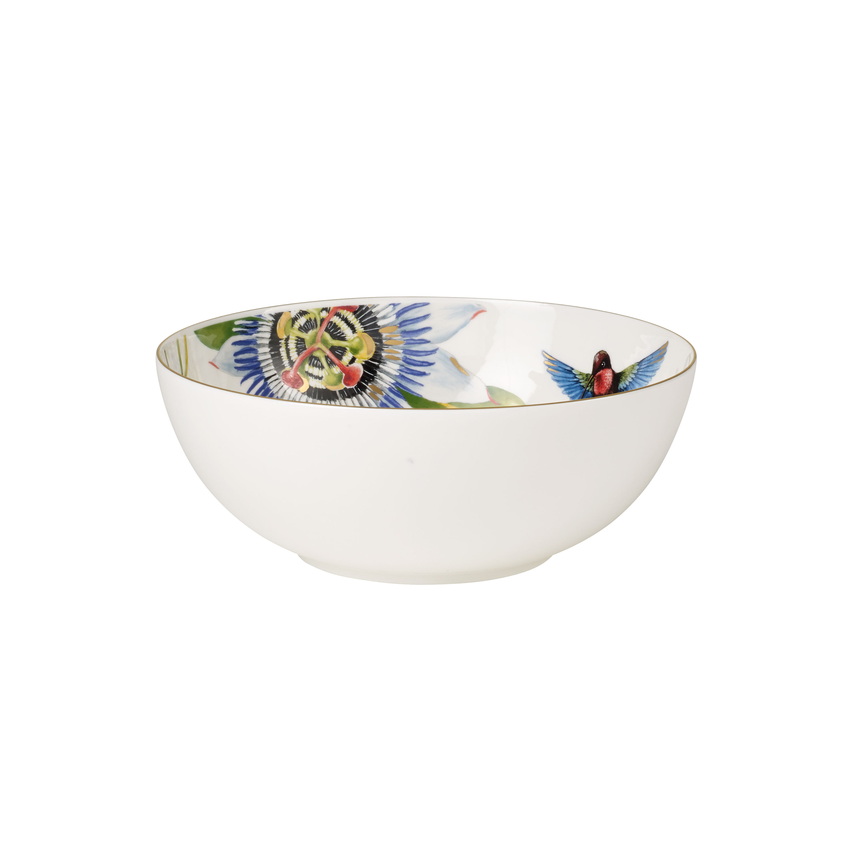 Villeroy & Boch Amazonia Anmut - сад за салата