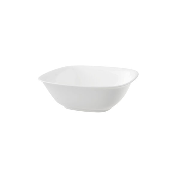 Villeroy & Boch Royal - длабок сад 17cm