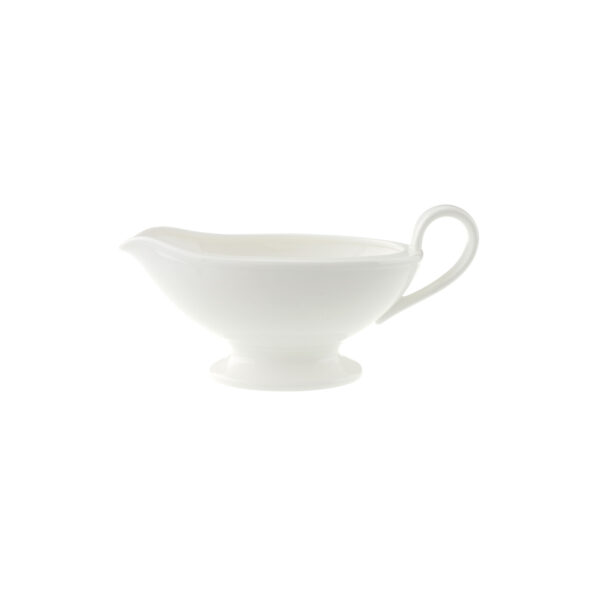 Villeroy & Boch Royal - сад за сос