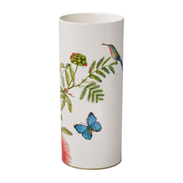 Villeroy & Boch Amazonia Gifts - вазна (30 cm)