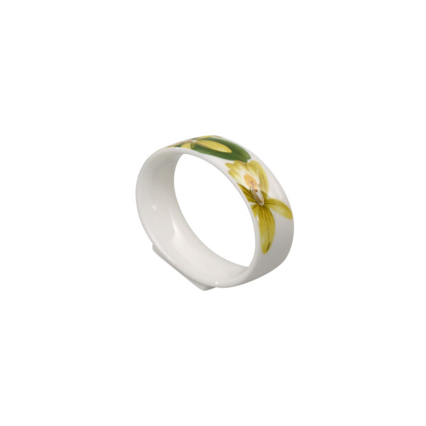 Villeroy & Boch Amazonia Gifts - прстен за салвета