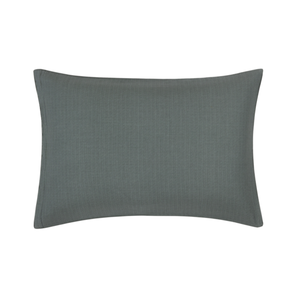 DESFORGES MAZARIN - навлака за перница 50х75см - слика 2