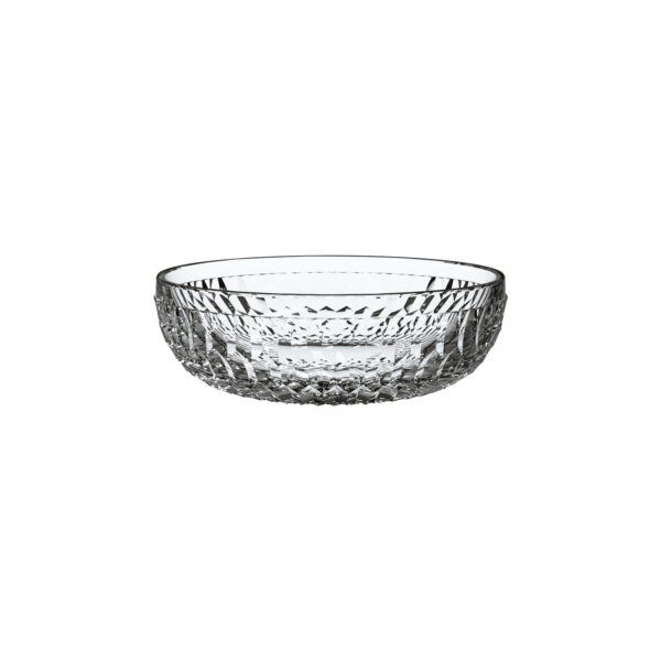 Villeroy & Boch Boston - длабок сад, 500мл