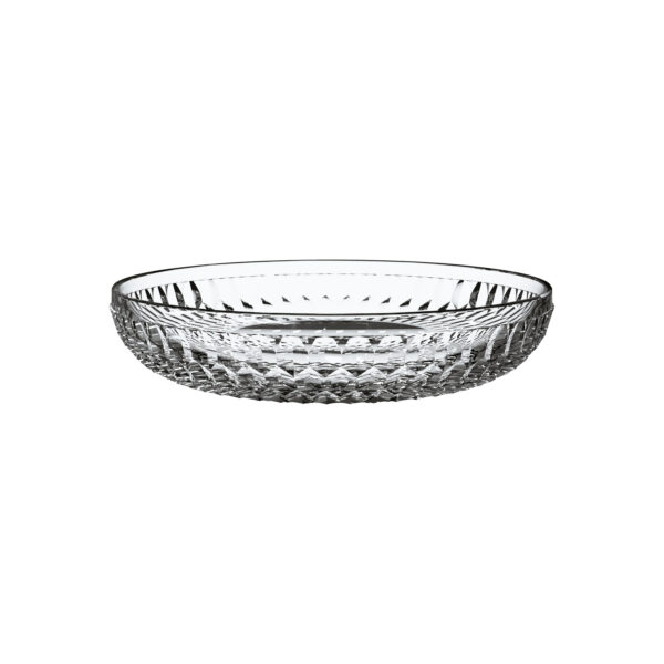 Villeroy & Boch Boston - длабок сад 24cm