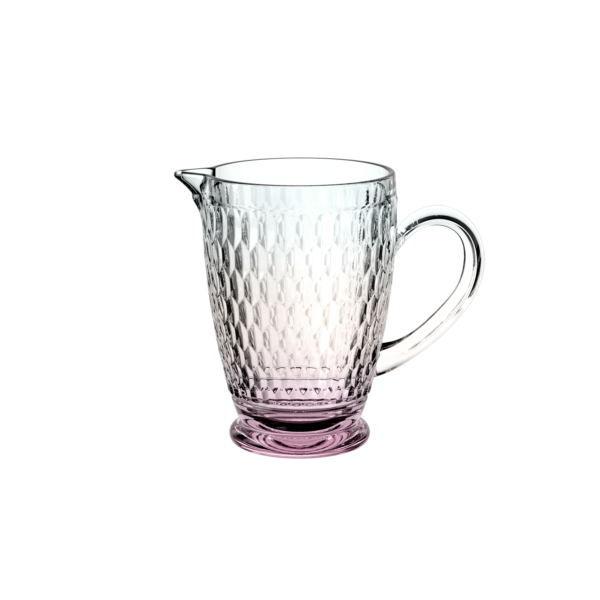 Villeroy & Boch Boston Pearl - бокал 1л