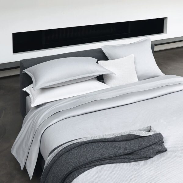 BOSS LOFT Grey – постелнина