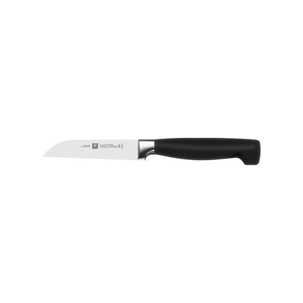 Zwilling Four Star Vegetable knife - нож (8 см)