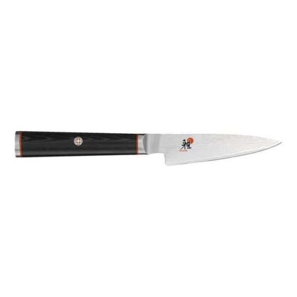 MIYABI 5000 DP, Shotoh - нож 9 см