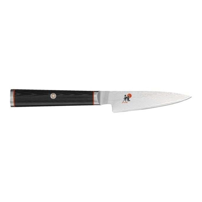 MIYABI 5000 DP, Shotoh - нож 9 см