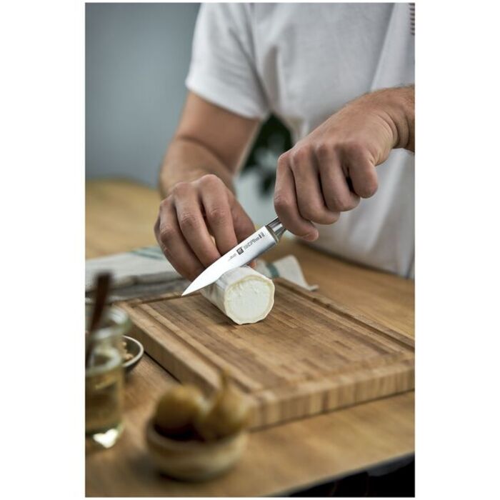 Zwilling Four Star - сет од 2 ножеви - слика 3