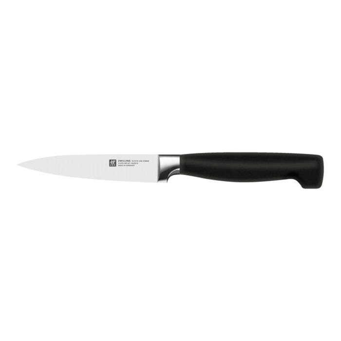 Zwilling Four Star - сет од 2 ножеви - слика 5