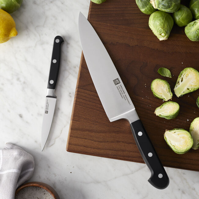 Zwilling Professional S - сет од 2 ножеви - слика 3