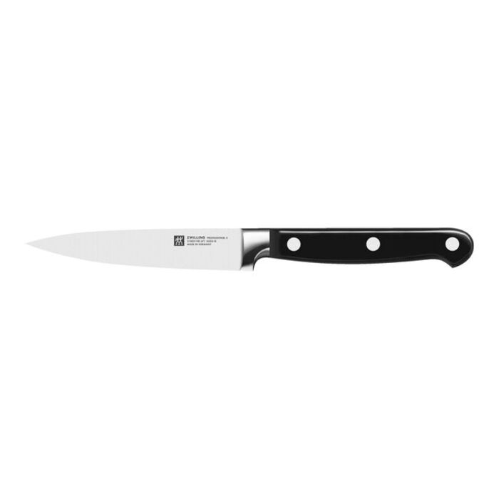 Zwilling Professional S - сет од 2 ножеви - слика 4