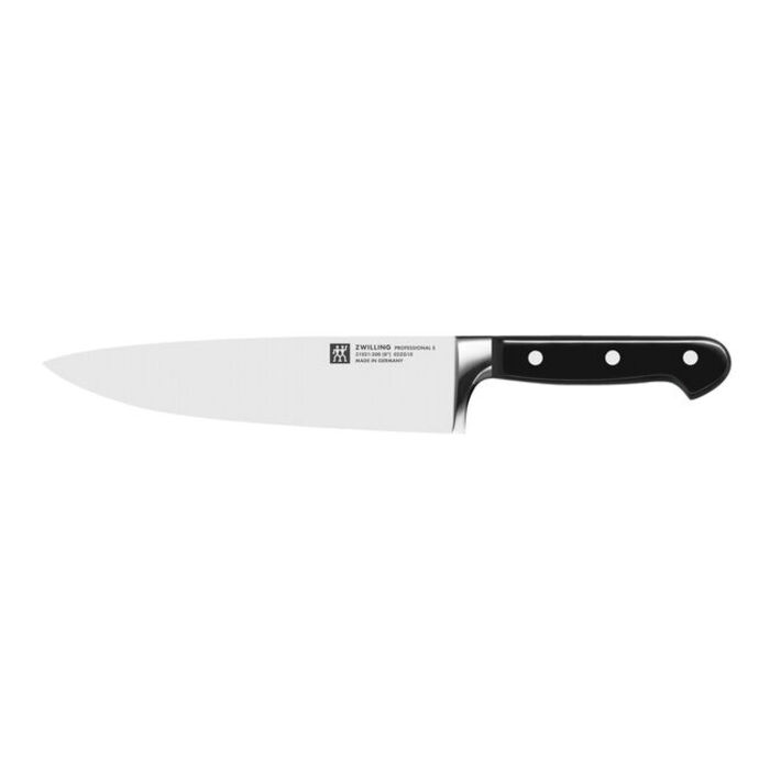 Zwilling Professional S - сет од 2 ножеви - слика 5